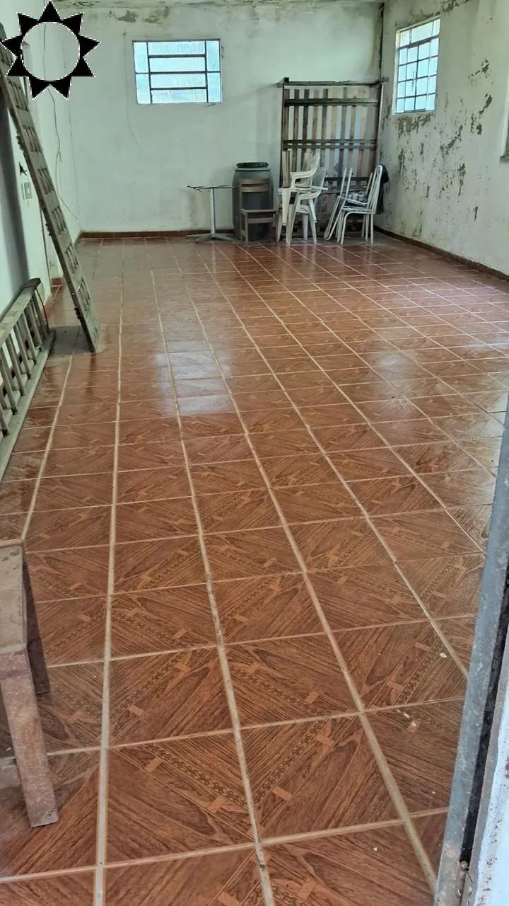 CHÁCARA - ITAPEVI - Foto 3