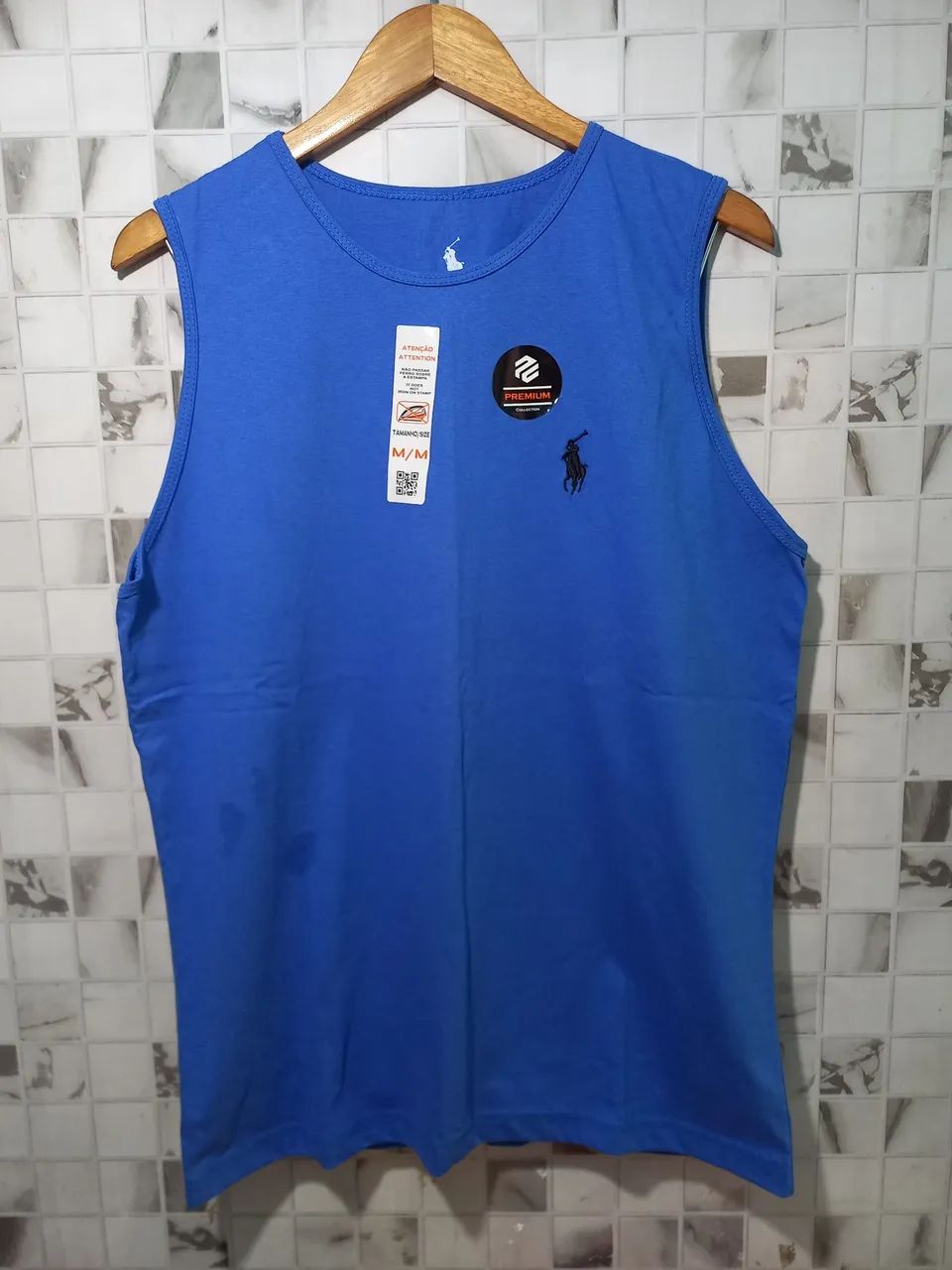 Regata masculina  - Foto 2