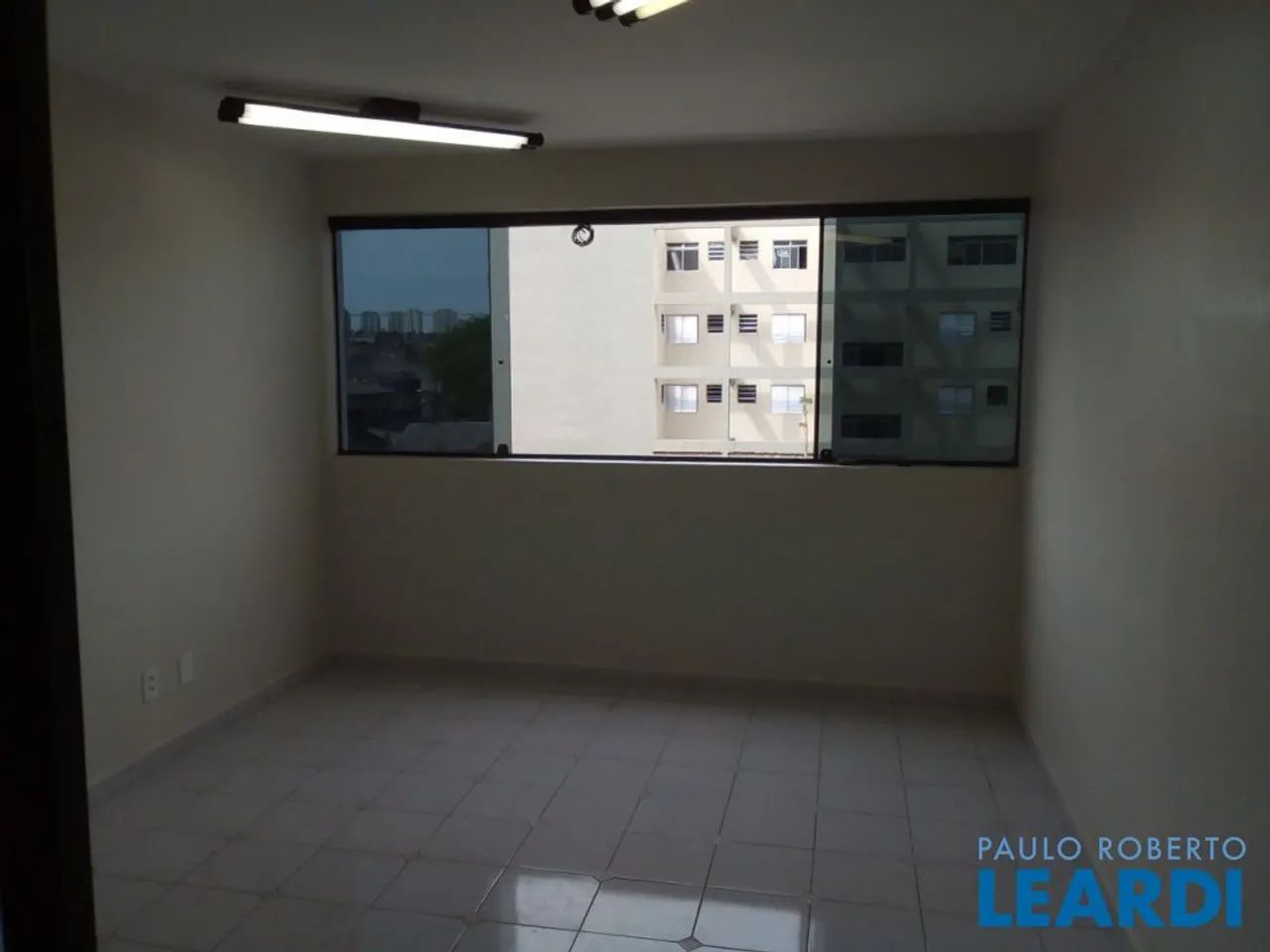 COMERCIAL - VILA FRANCA - SP - Foto 3