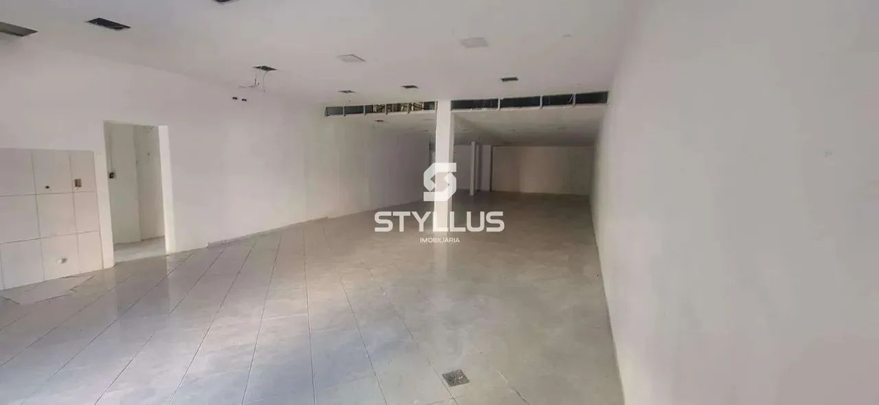 Méier | Loja - Foto 4