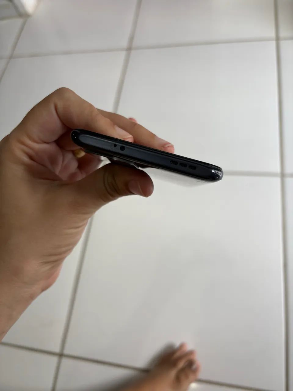 Redmi note 10s 128gb - Foto 5