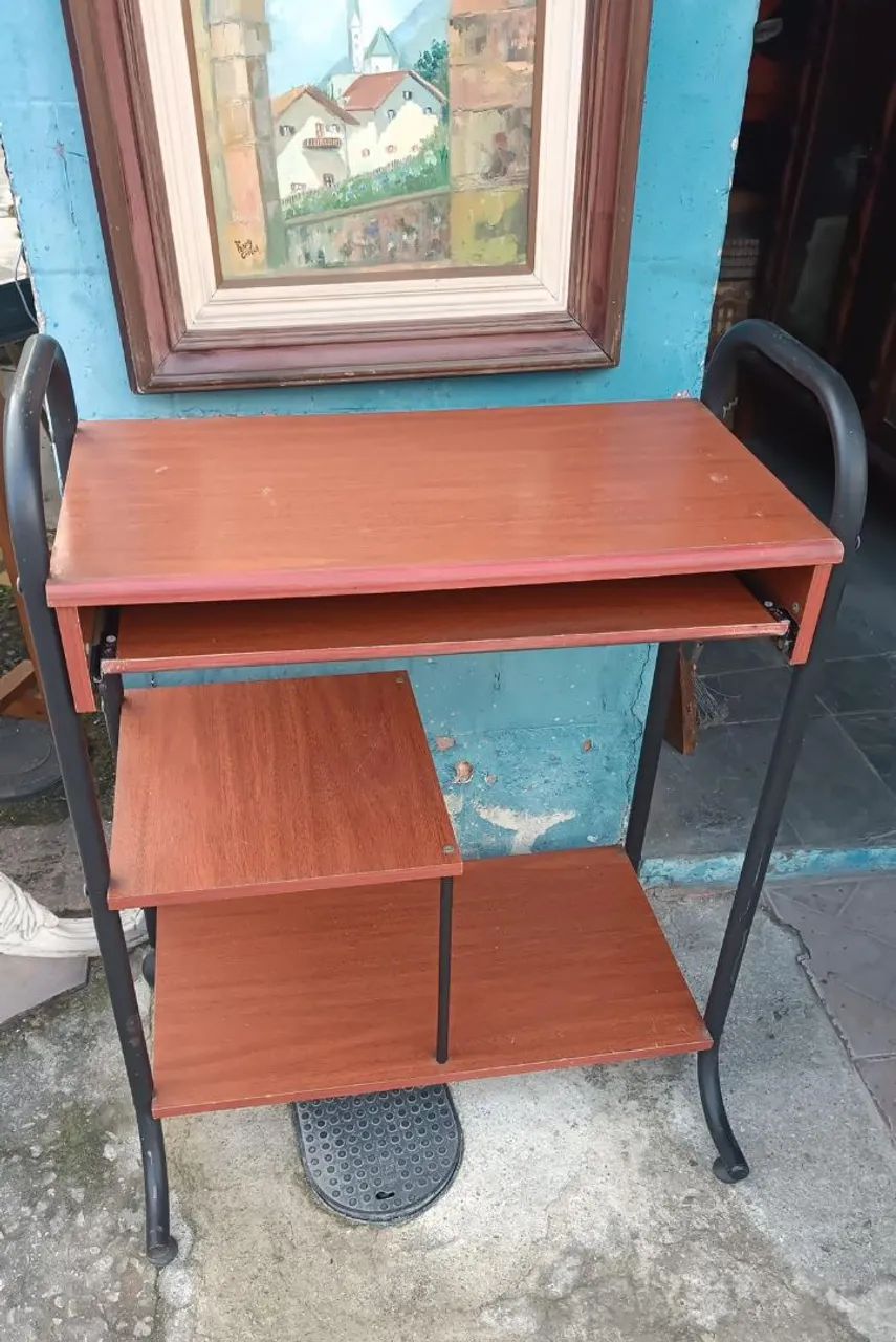 Mesa para computador 
