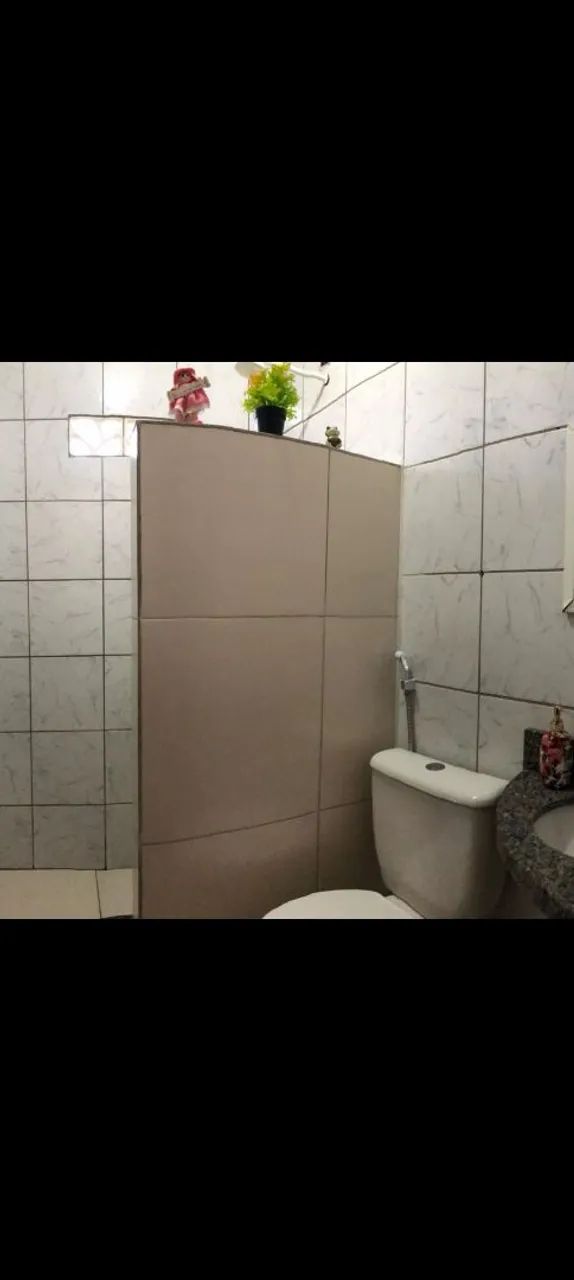 Casa em Gravata (Pernambuco meu Pais) - Foto 4