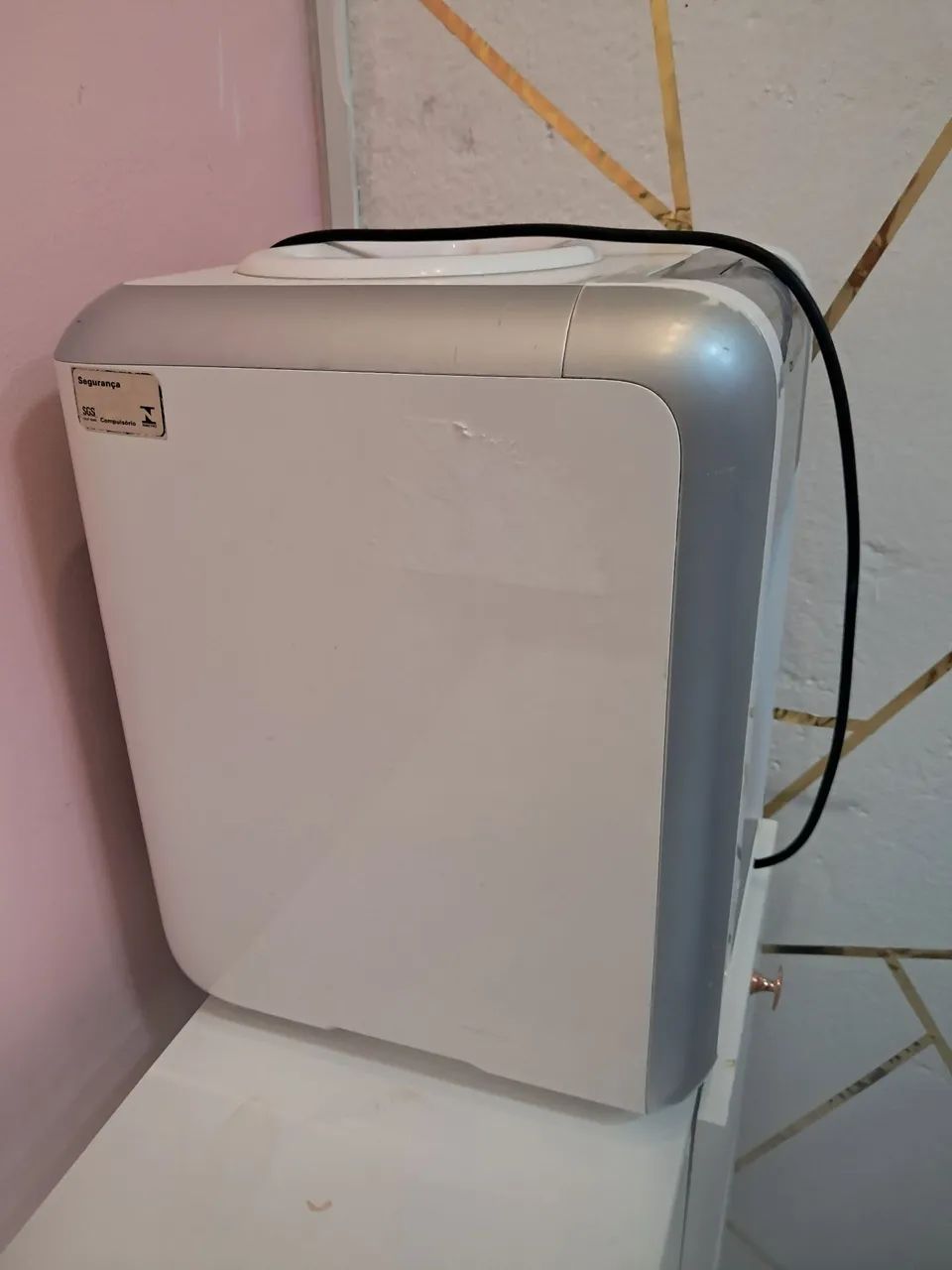 Gelagua - Foto 4