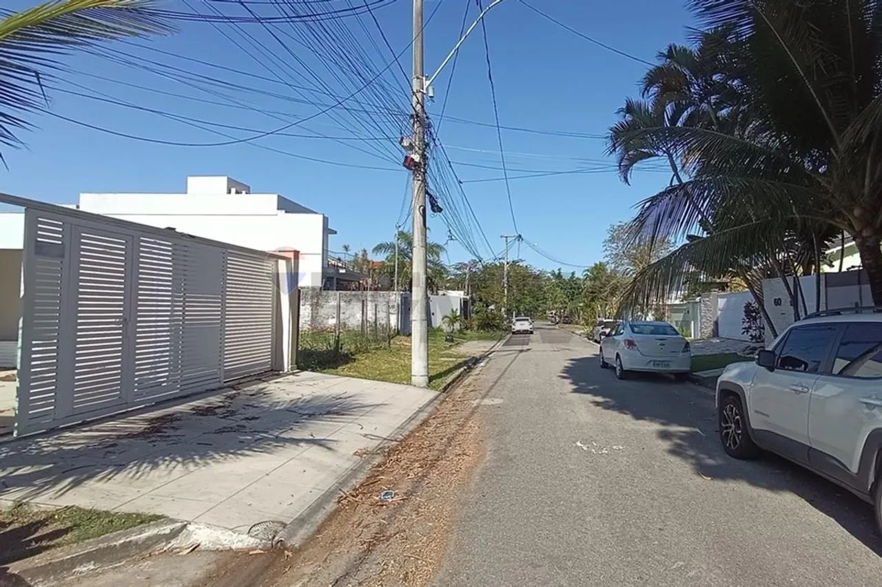 Casa Excepcional em Camboinhas: Preço Reduzido! - Foto 4