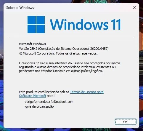 Notebook Dell Vostro 3501 - Core i3  - Foto 5