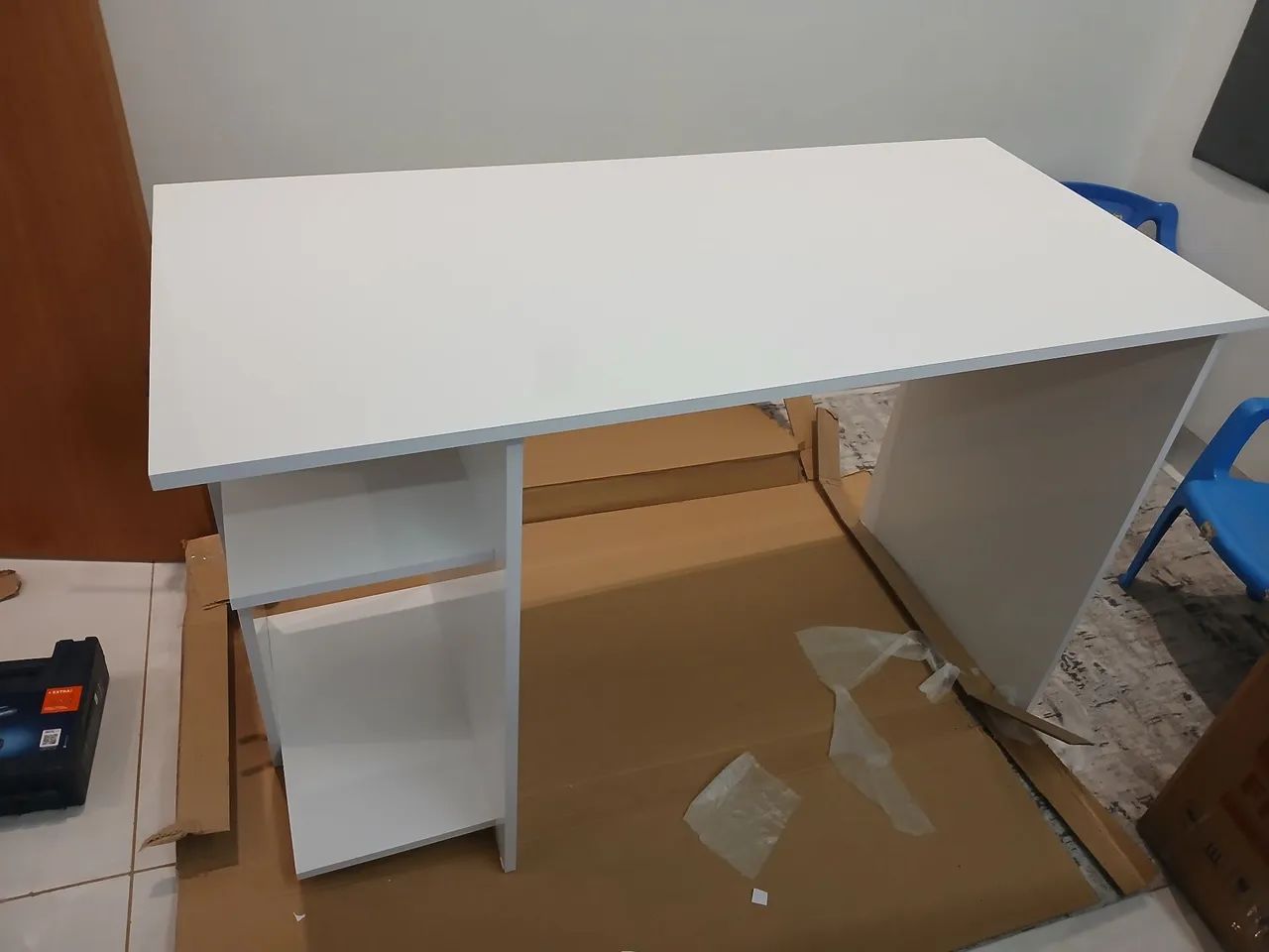 Mesa Para Computador - Foto 5
