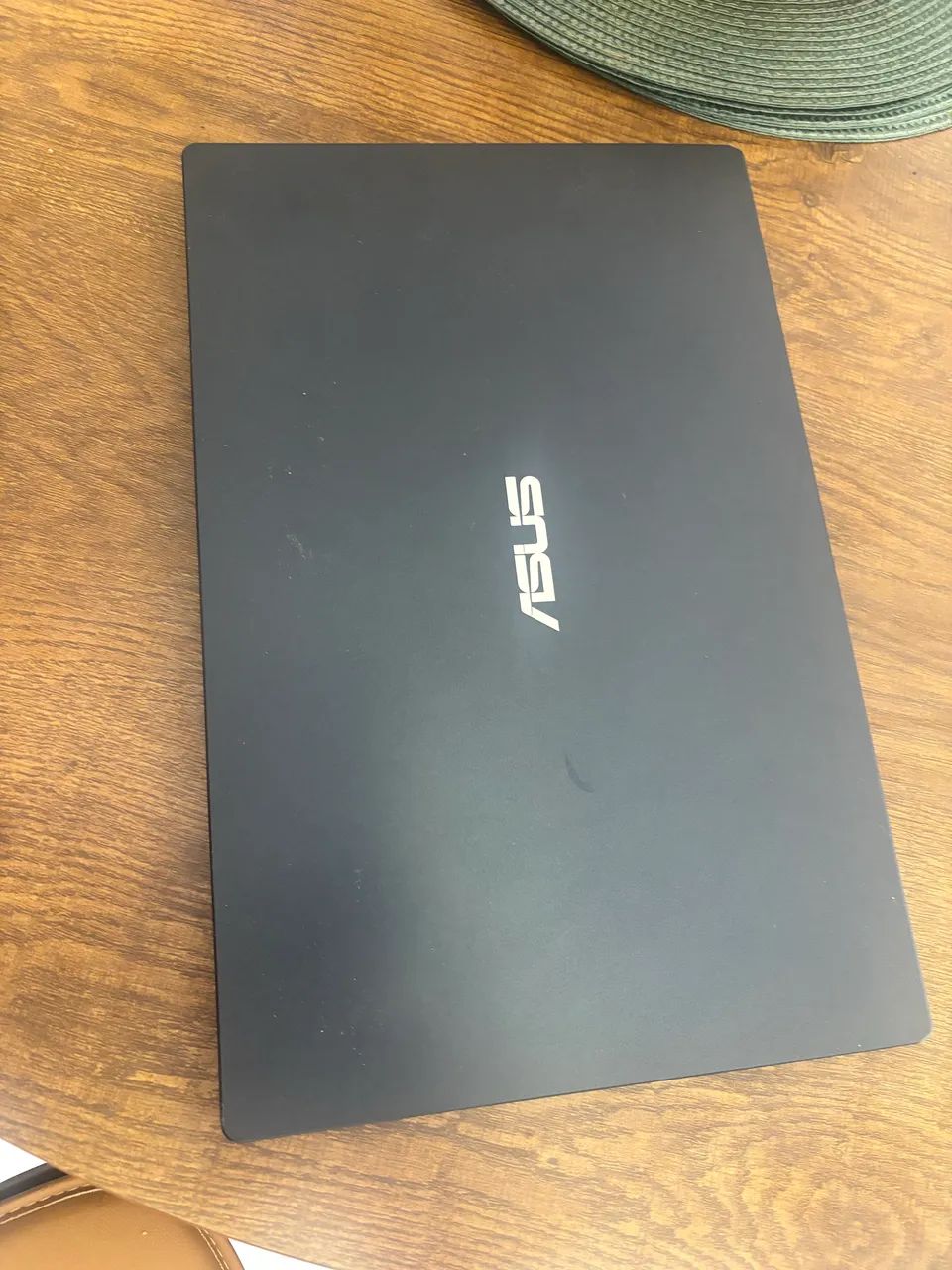 Notebook ASUS - Foto 3