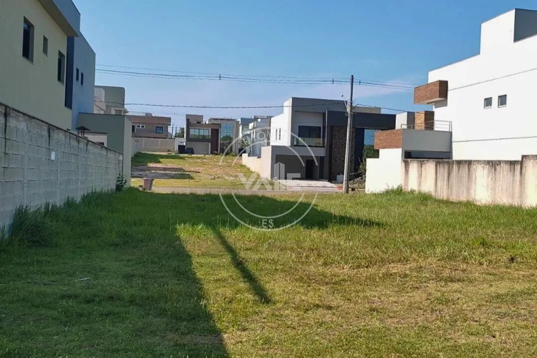 Lote Jardins Veneza Condomínio horizontal - Foto 3