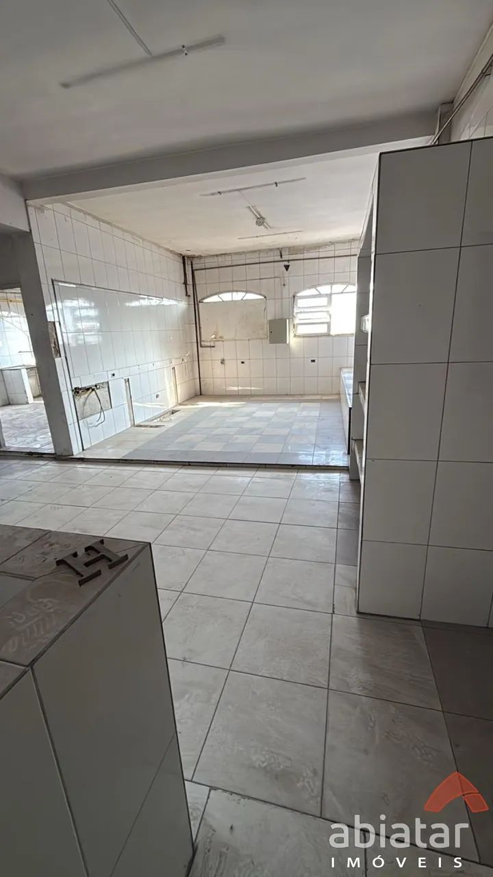 Sala para alugar - Cidade Intercap - Taboão da Serra