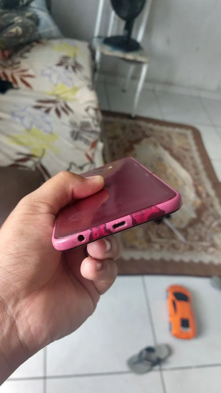Samsung J4+  - Foto 5