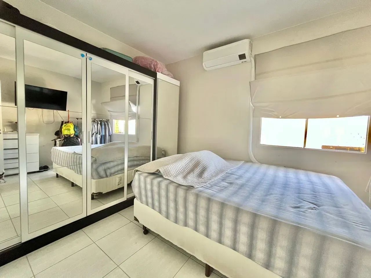 Vendo Apartamento no Edifício Júpiter | 76m² | 03 Quartos | R$ 500.000,00 - Foto 4