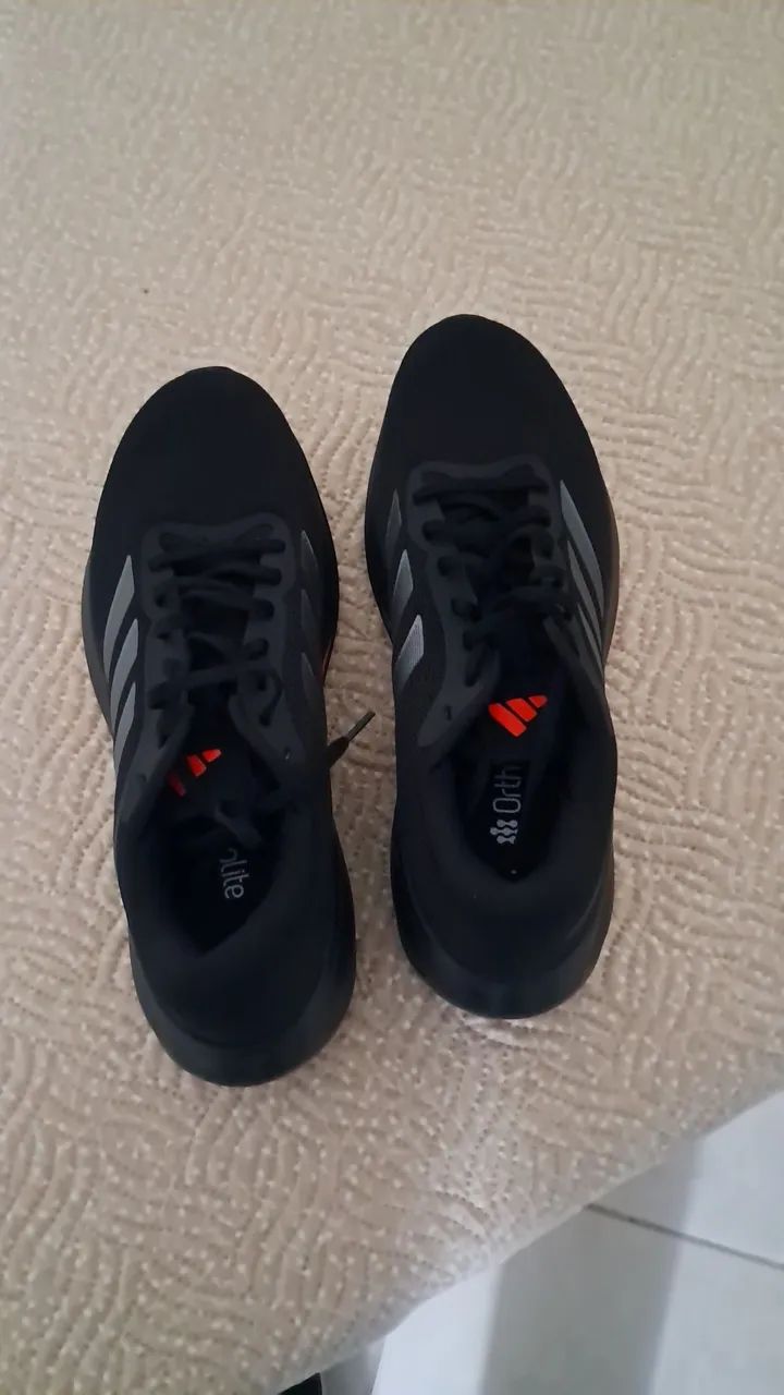 Tênis ? Adidas - Foto 2