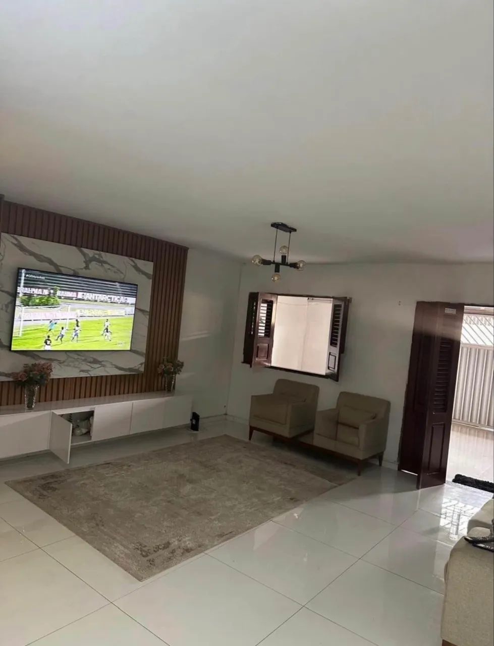 Casa no João paulo - Foto 4