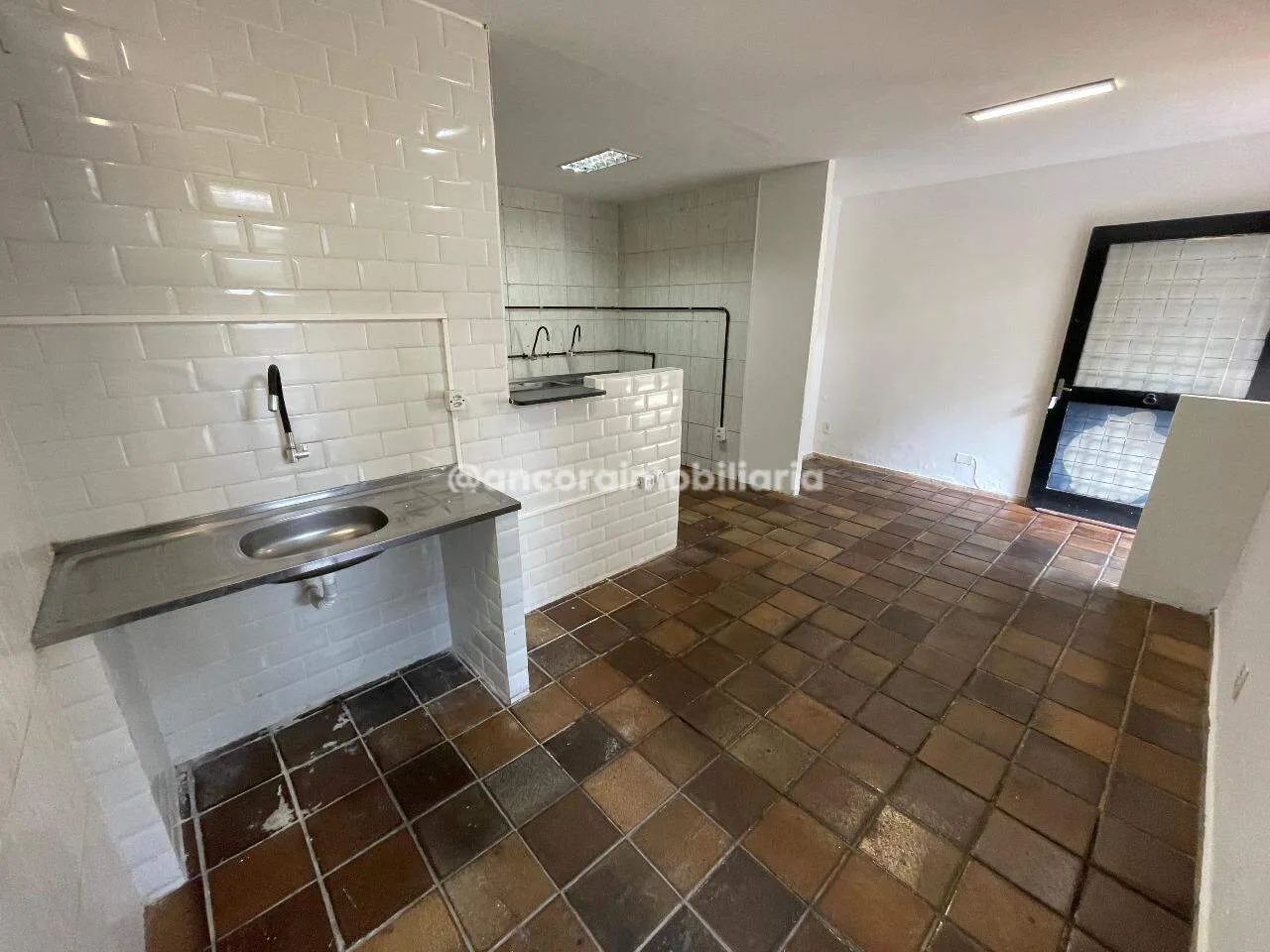 Sala para aluguel, Graças - Recife/PE - Foto 5