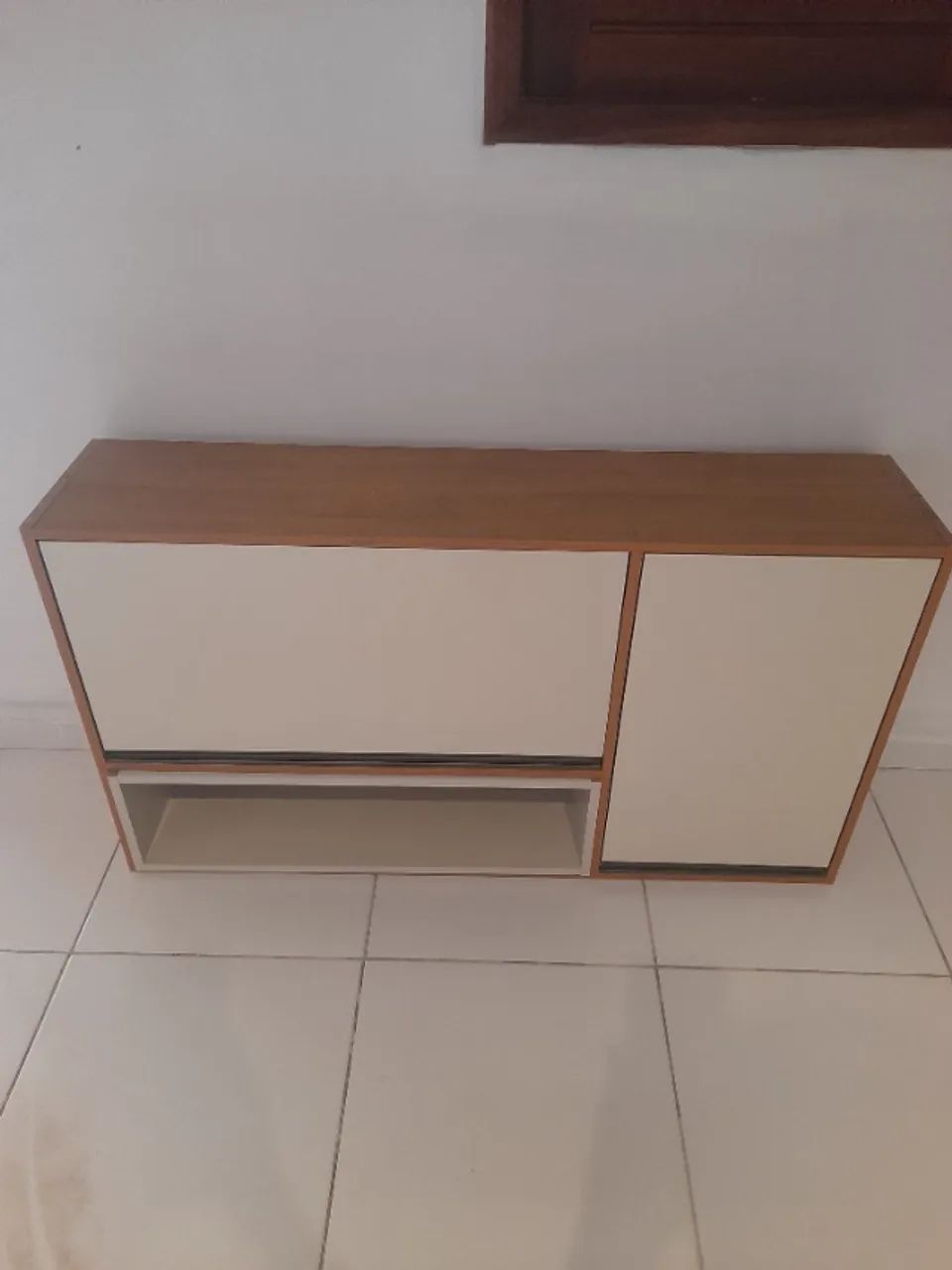 Armário de cozinha - Foto 3