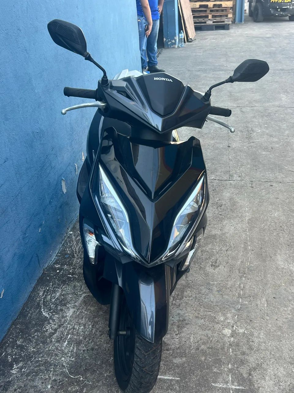 Vende-se  - Foto 2