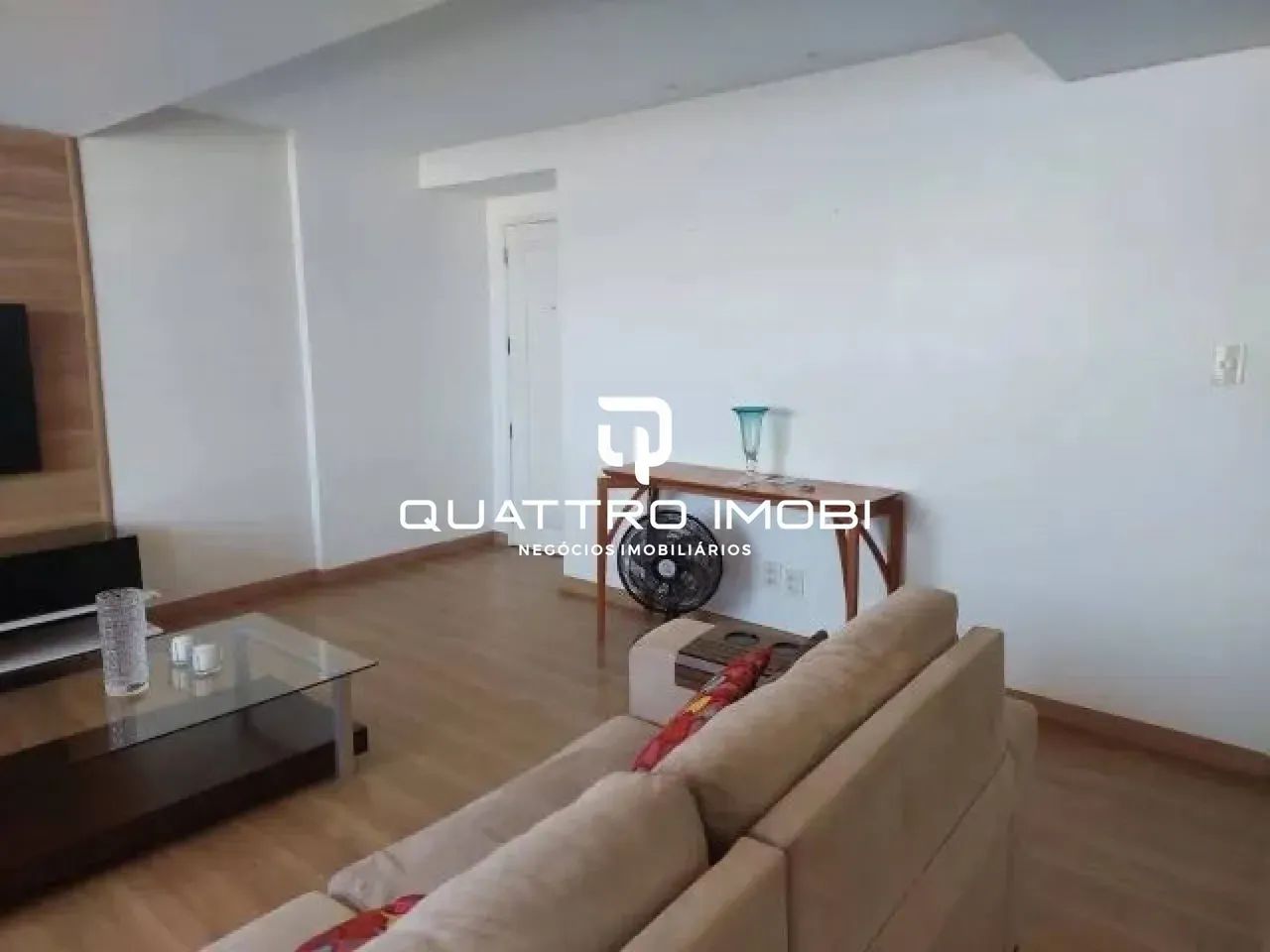 Edifício Orion GrageruDoris::1jE1yR - Foto 3