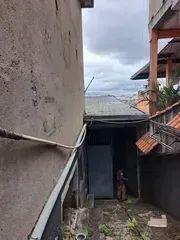 PONTO COMERCIAL , BAIRRO   PADROEIRA  ,OSASCO, PRÓXIMO AO RODO ANEL - Foto 3