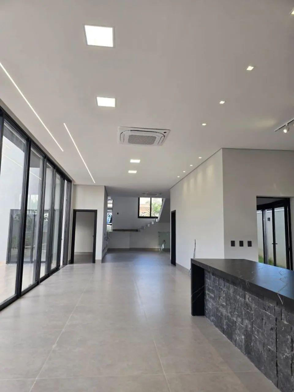 Condomínio Villa Jardim - Foto 4