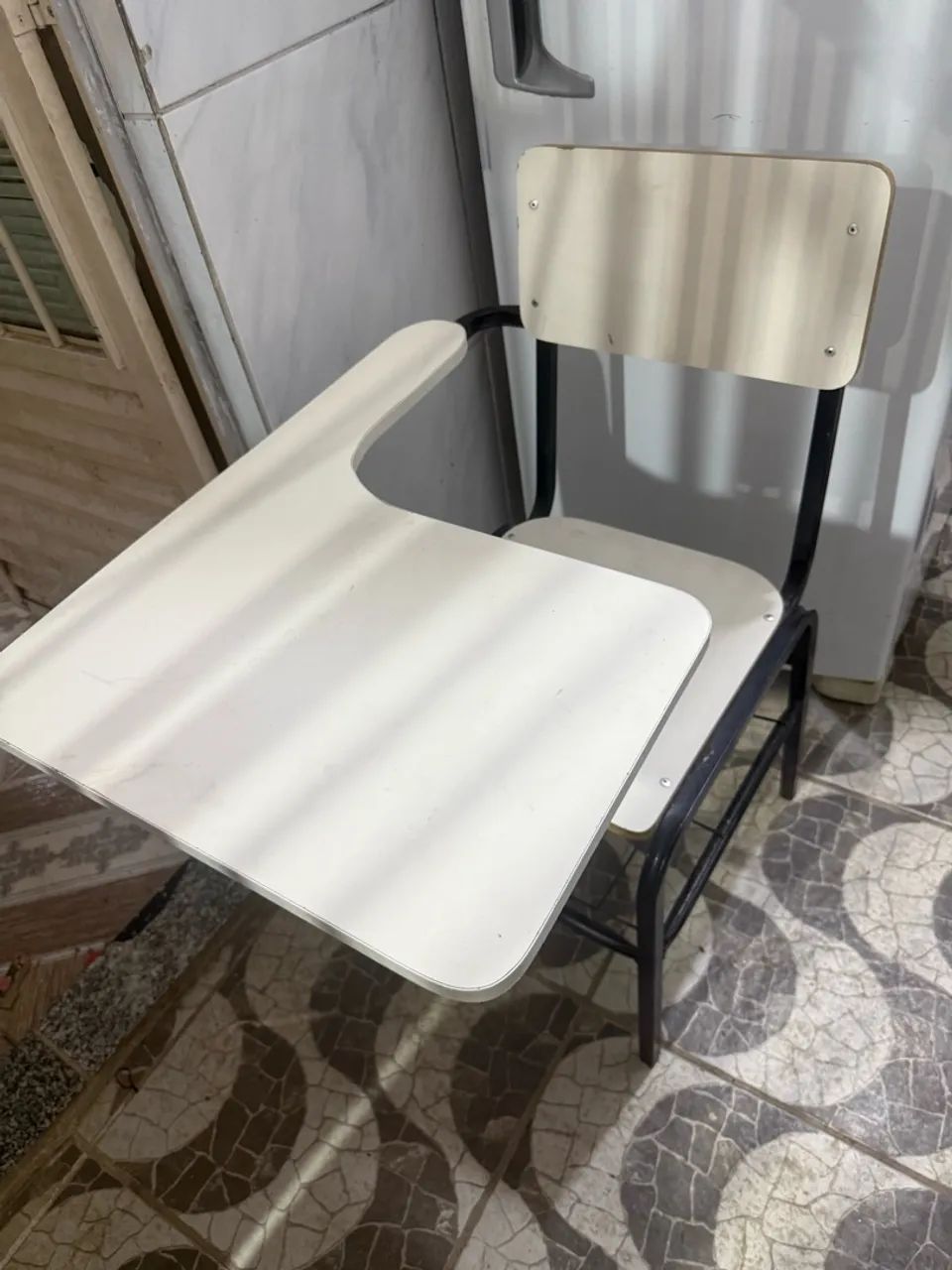 Cadeira  - Foto 3