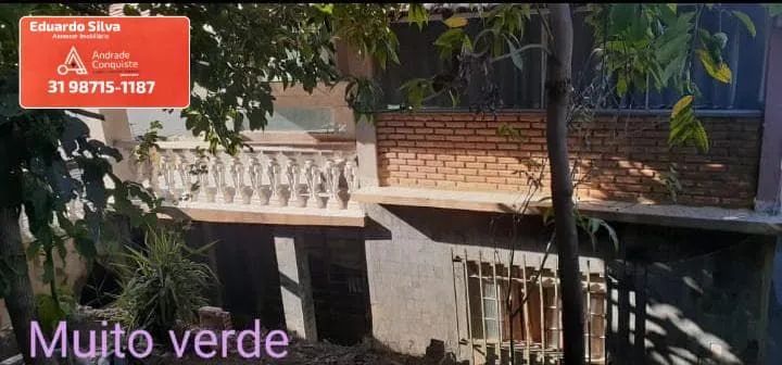 Casa Com Piscina 300Mil - Foto 5