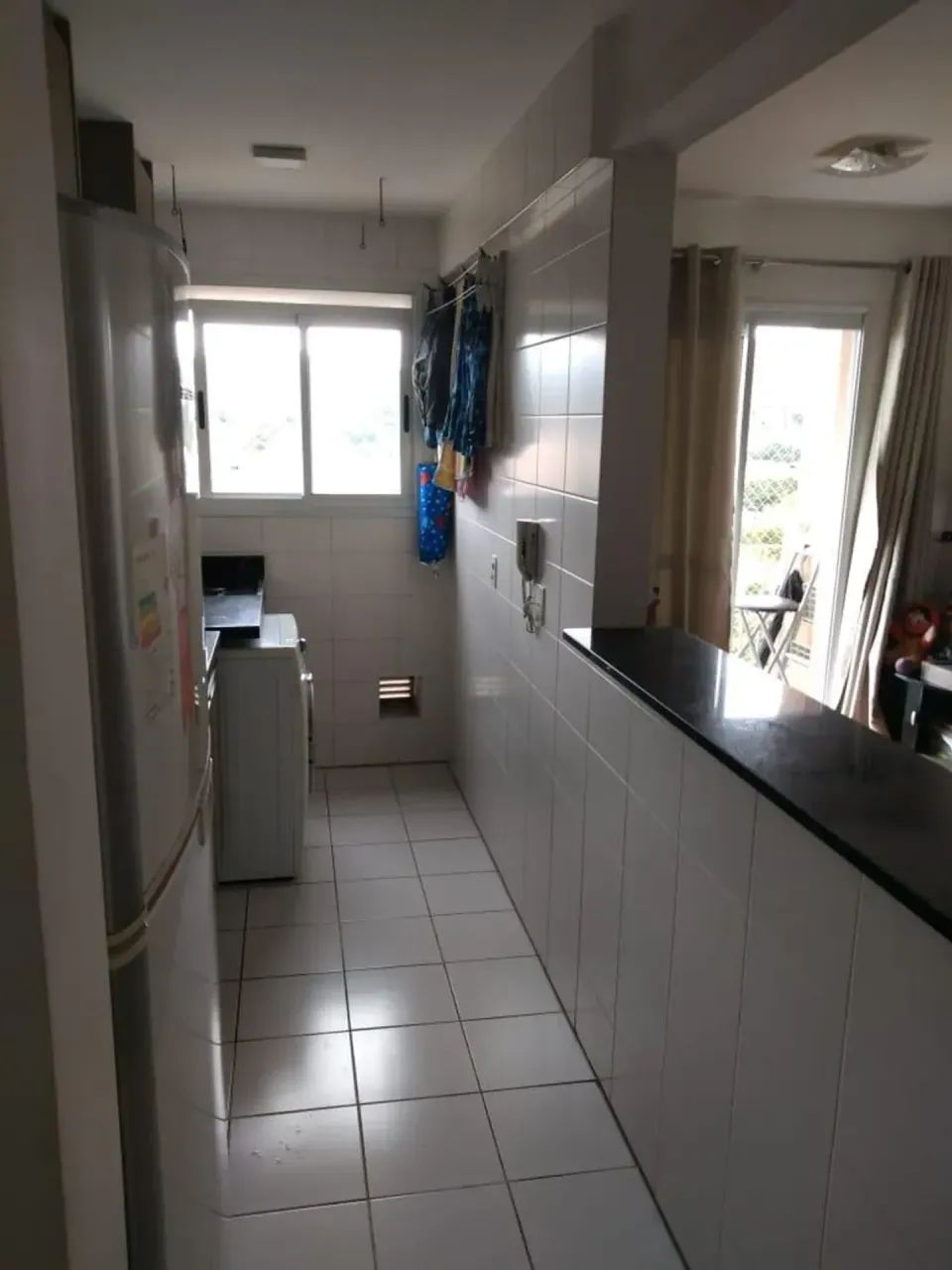 Apartamento para venda em Cajamar/SP. | Cód. 16HTQ6O-SV - Foto 2