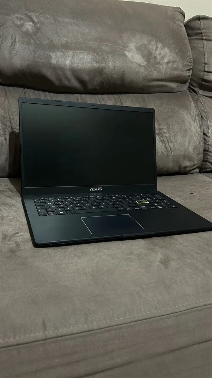 ASUS VivoBook E510MA  - Foto 4