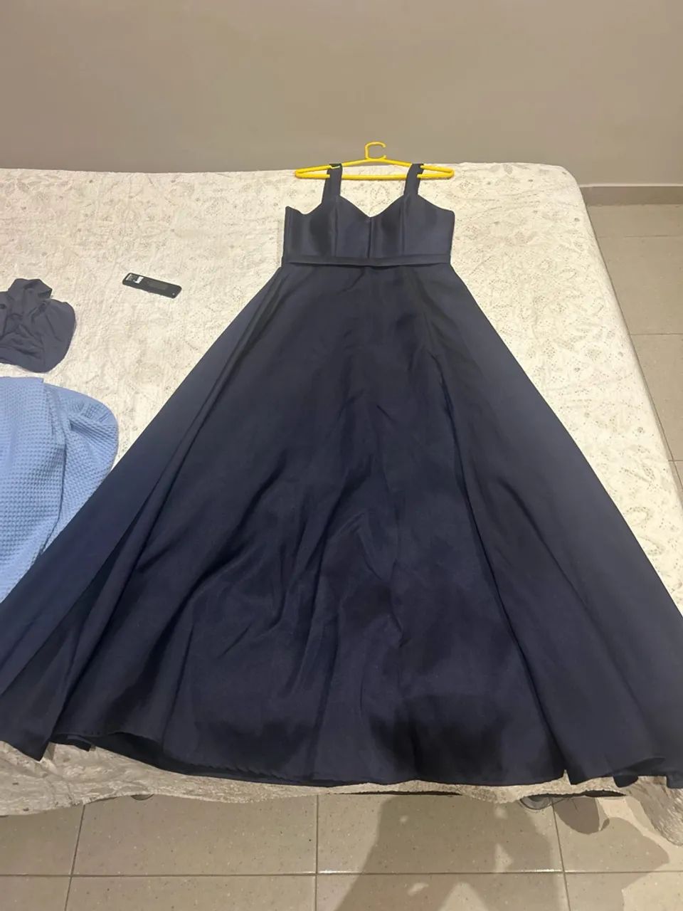 Vestido de festa - Foto 5