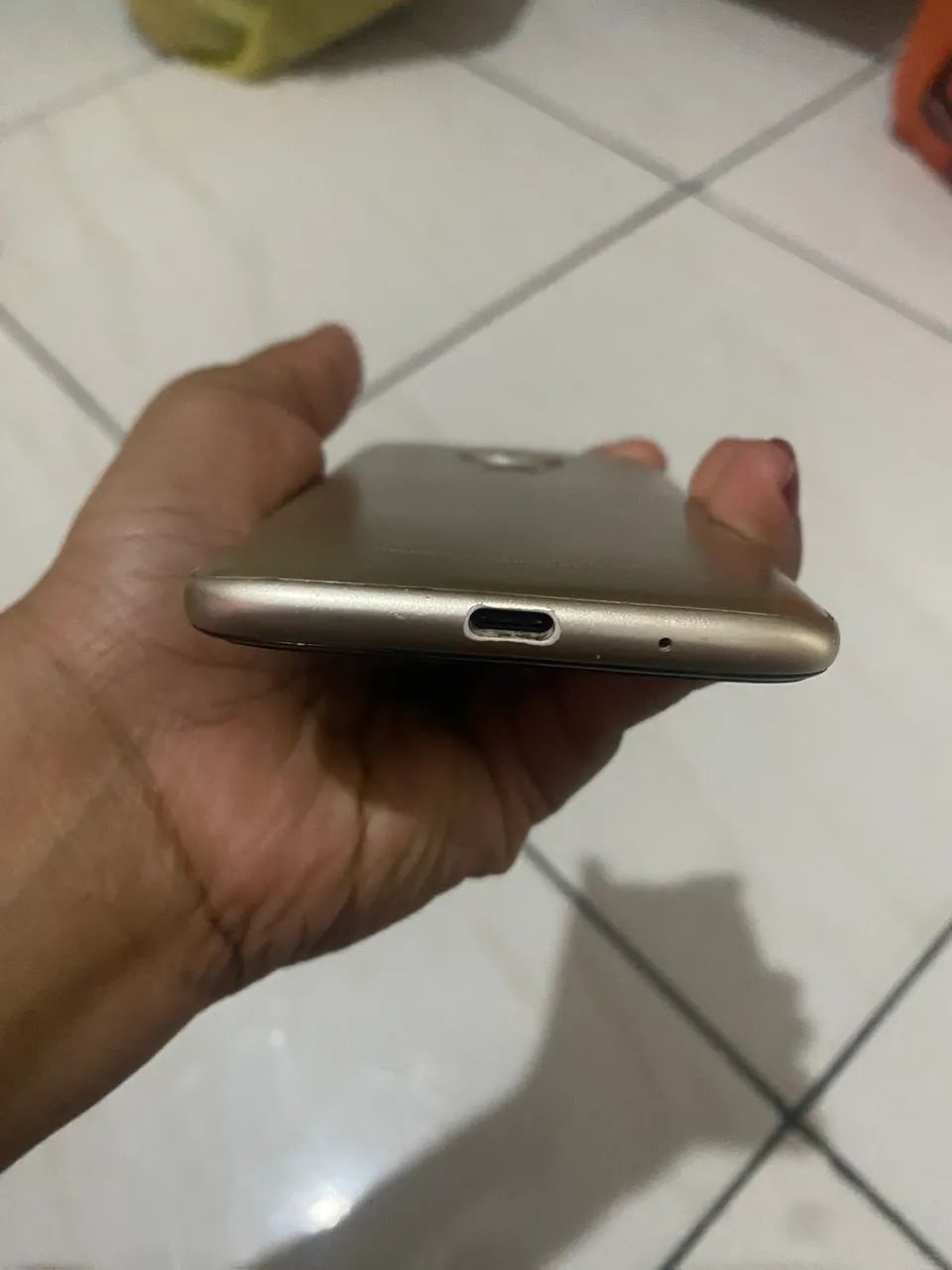 Moto G7 Play - Foto 5