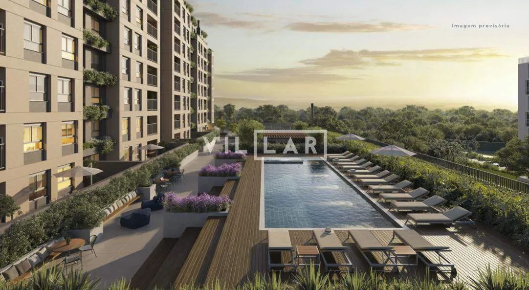 APARTAMENTO BRISA | QUARTIER - Foto 3