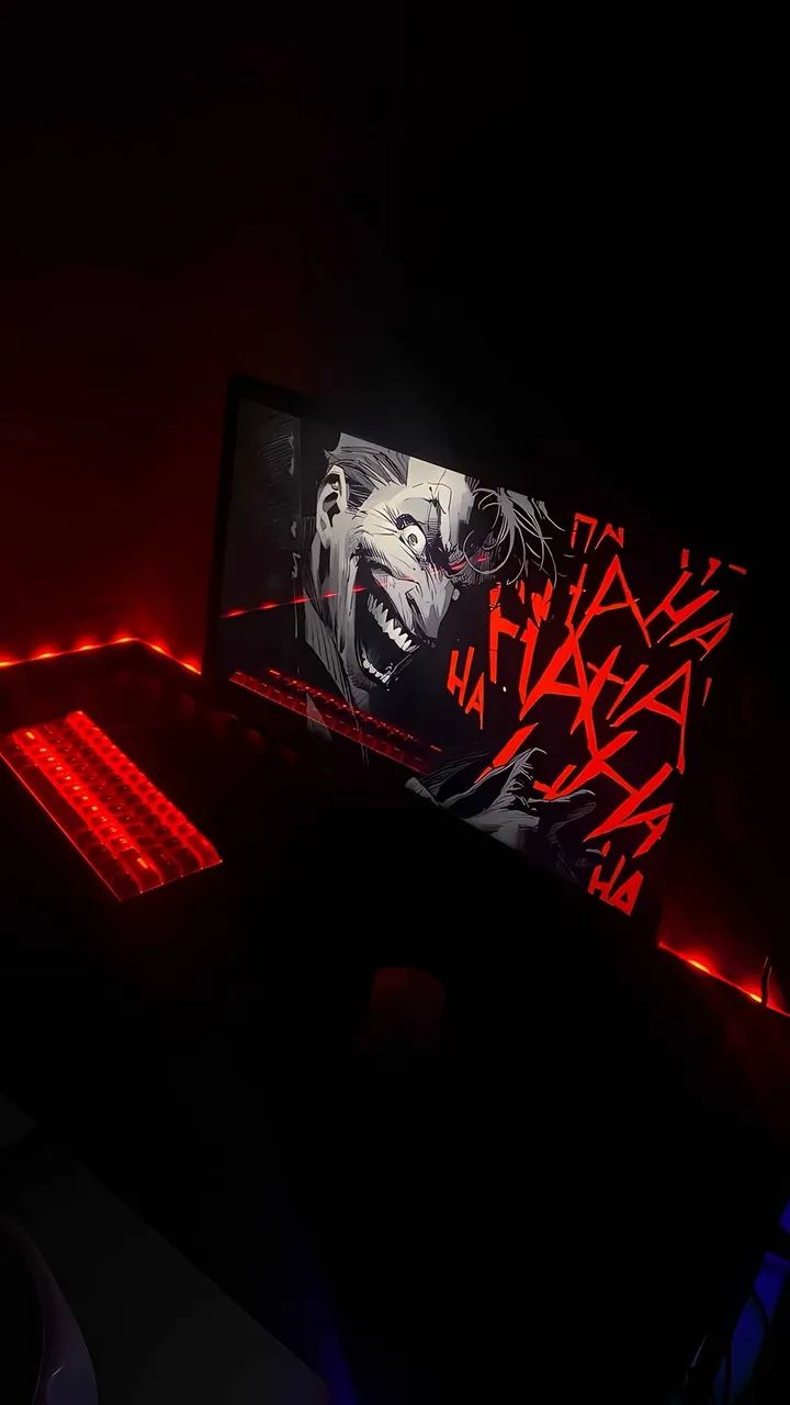 Pc gamer - Foto 2