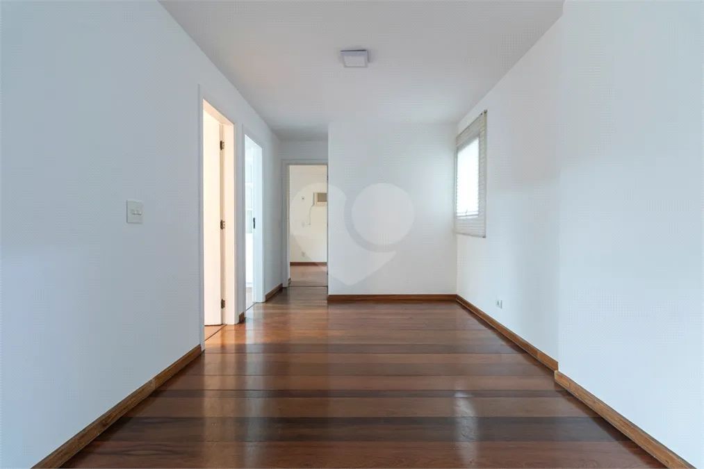 Apartamento com 3 quartos à venda em Pinheiros - SP - Foto 3