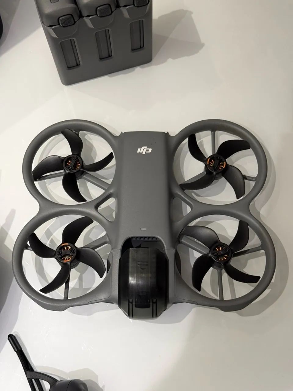Dji Avata 360 Fpv - Foto 2