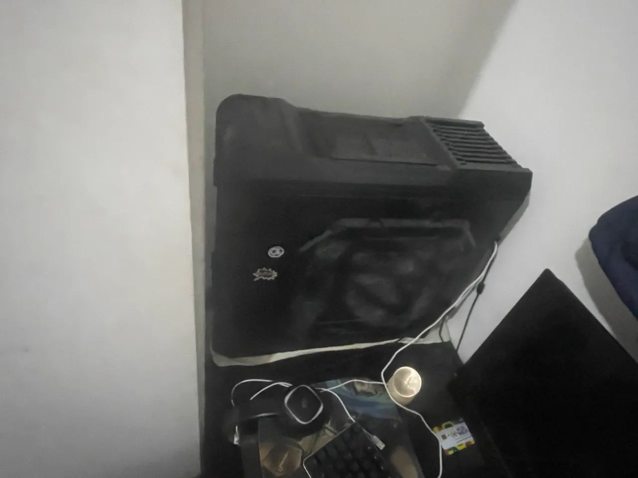 Pc gamer  - Foto 3
