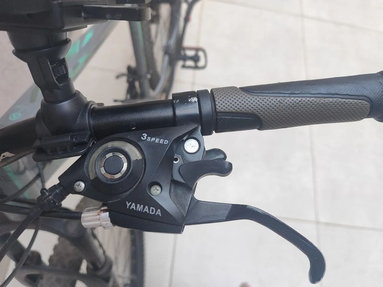 Bicicleta Aro 29 - Foto 2