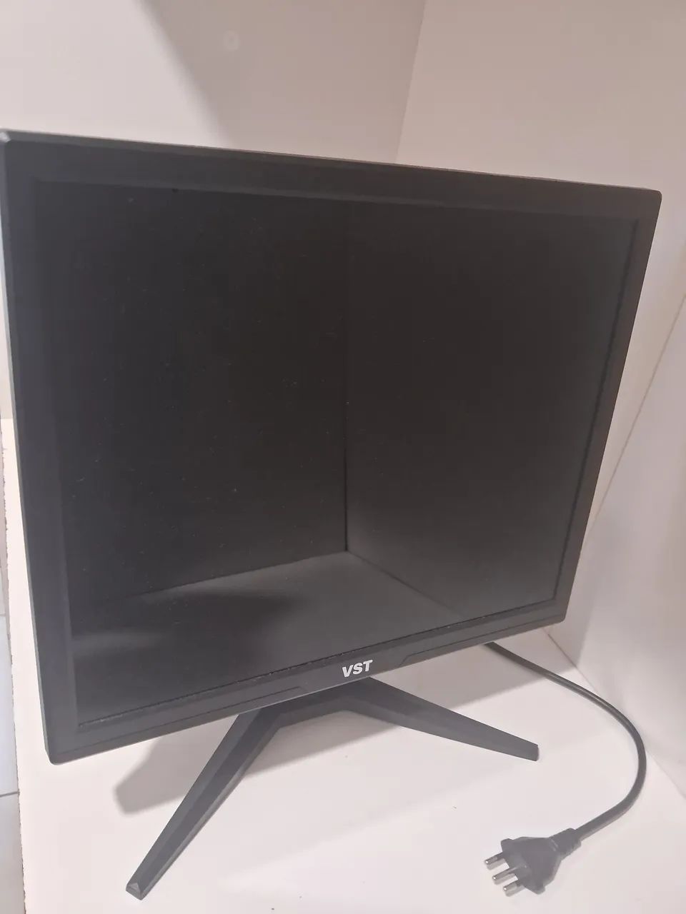 Monitor vst hdmi - Foto 2