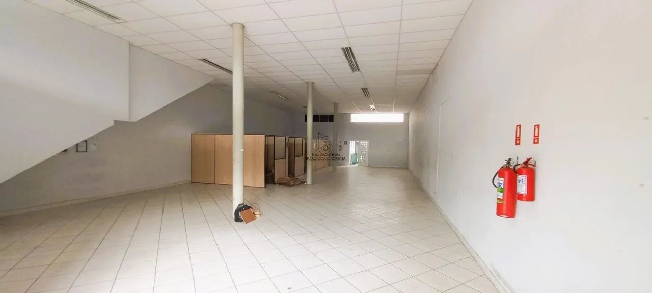 Prédio à venda Jardim Toledo Votorantim/SP - Foto 5