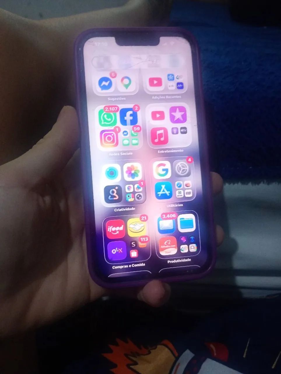 Aiphone 14 normal  - Foto 2
