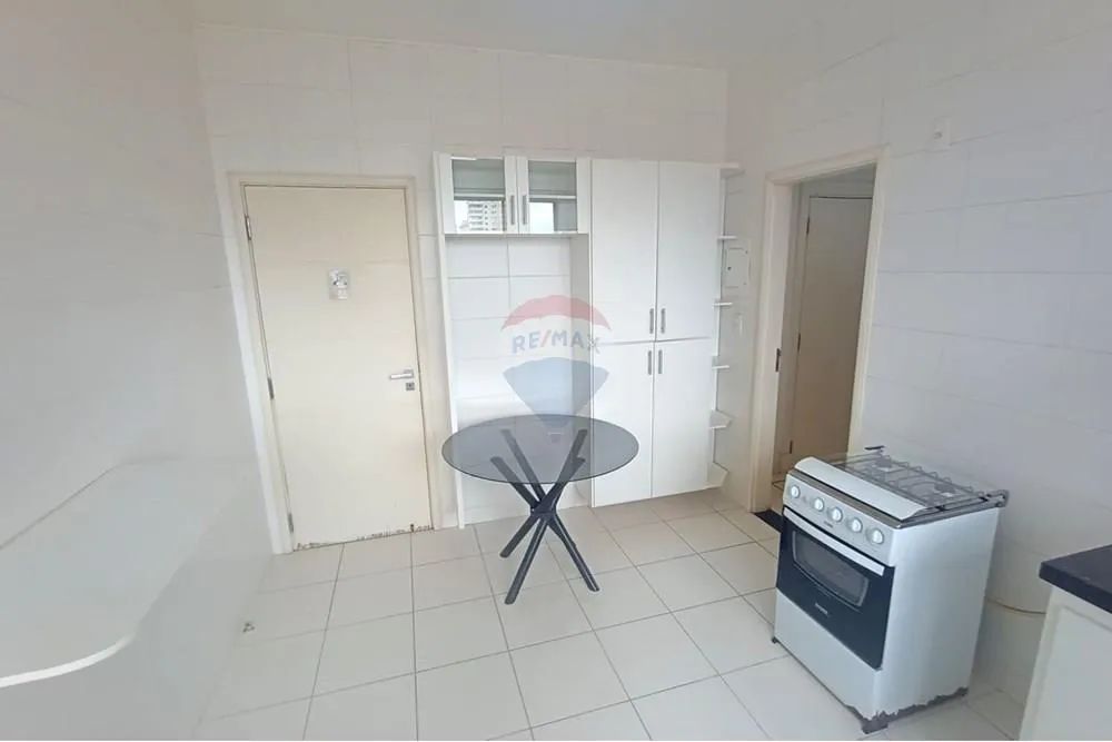 Excelente Apartamento próximo a Praça Rui Barbosa - Foto 14