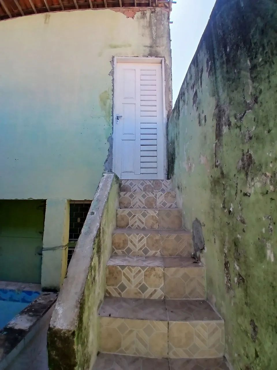 Casa - Foto 3