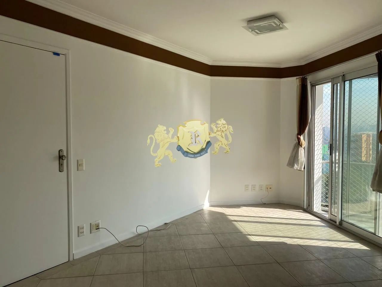 Flat para venda na Vila Mariana - Edifício Ibirapuera Park - Foto 2