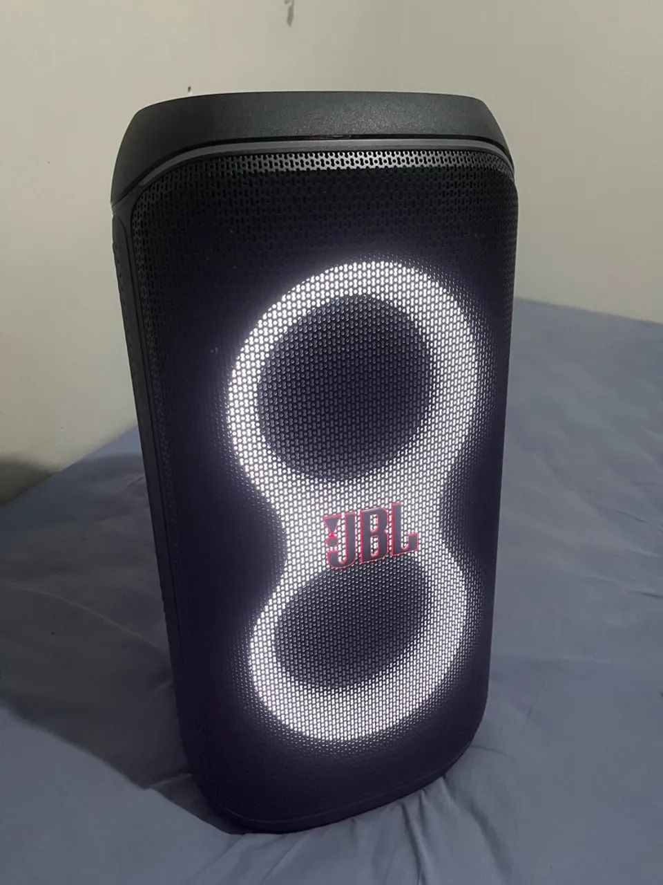 Caixa de Som JBL - Foto 2