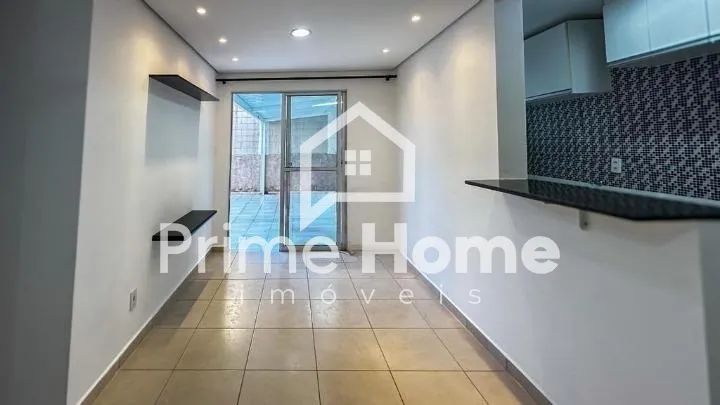 apartamento - Vila Trinta e Um de Março - Campinas - Foto 3