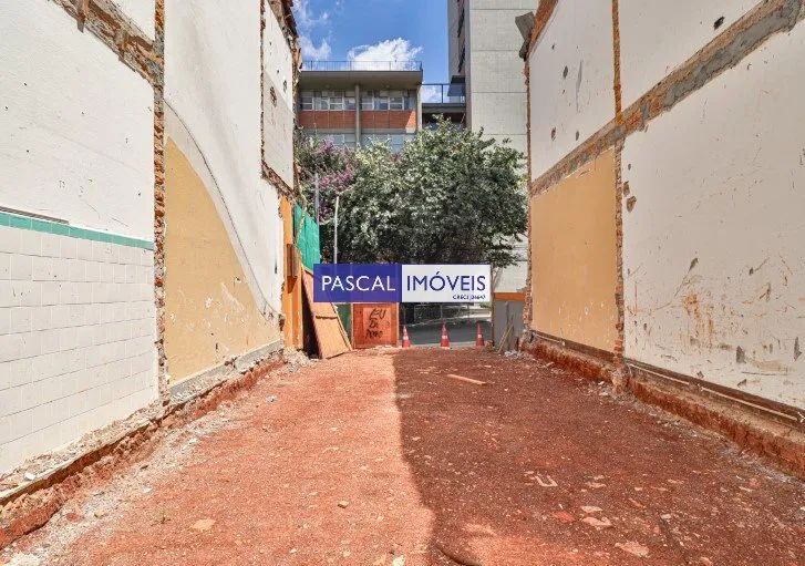 Terreno Vila Mariana 102m² - Foto 3
