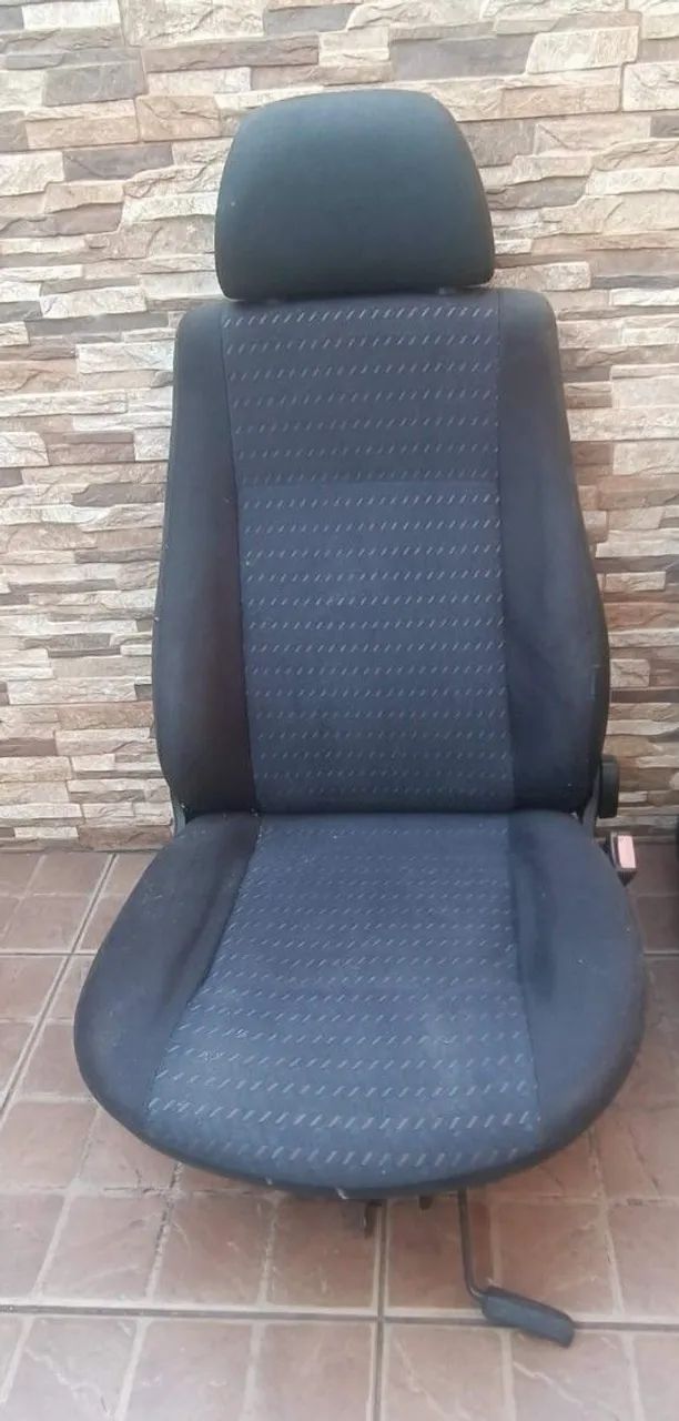  Banco G5  - Foto 2