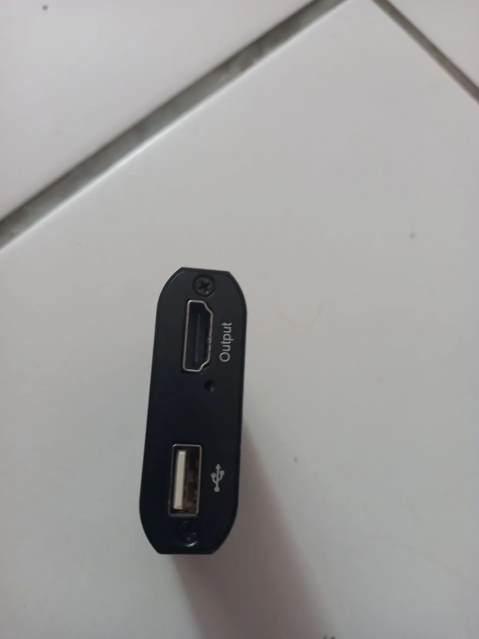 Placa de vídeo.  - Foto 3