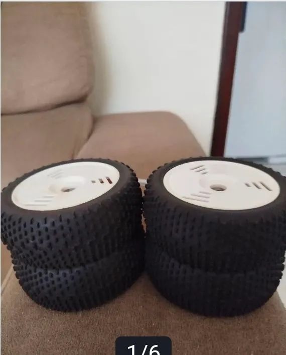 Roda com penus   nova  mm17
