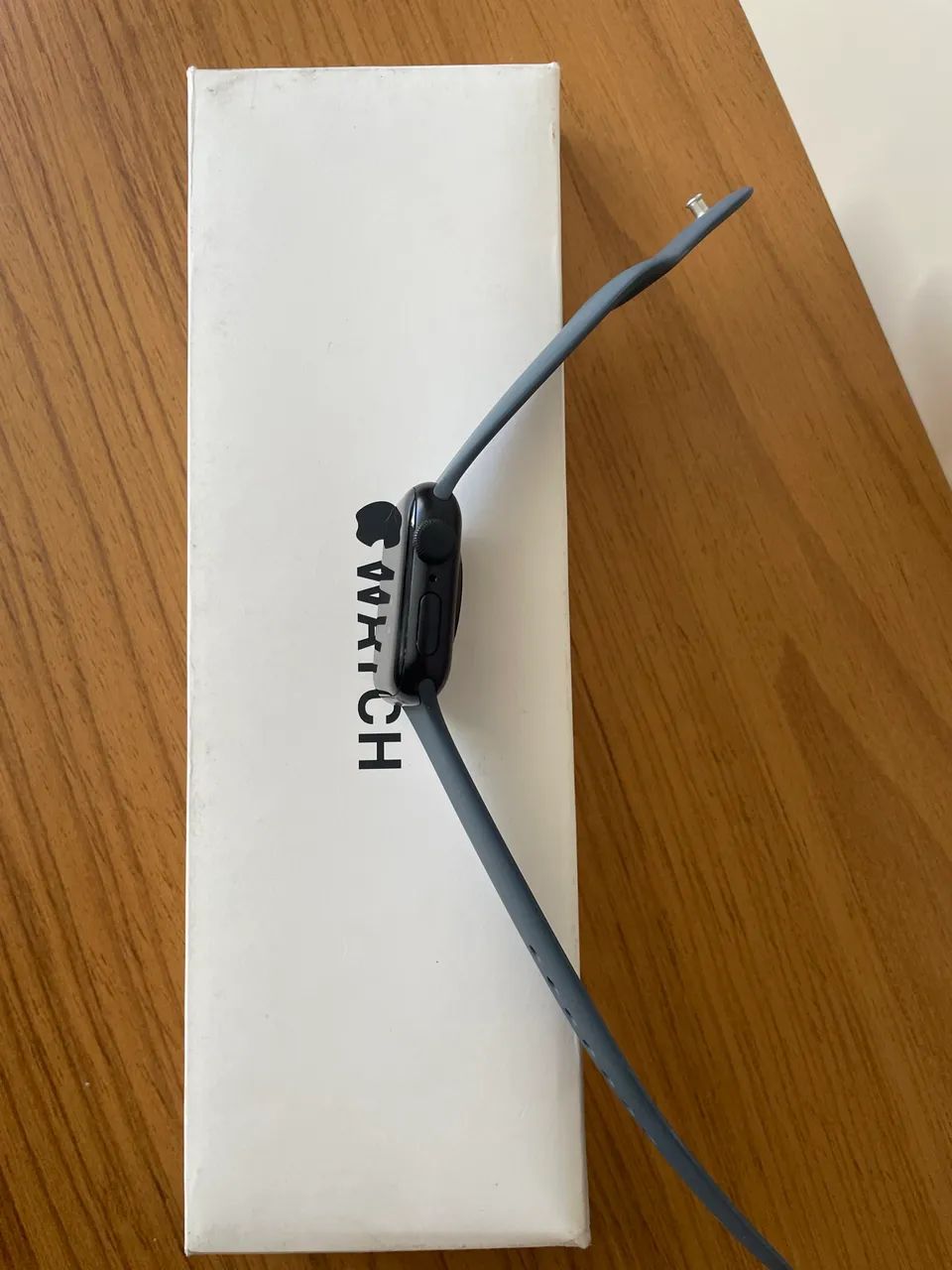Apple Watch SE 3  - Foto 2