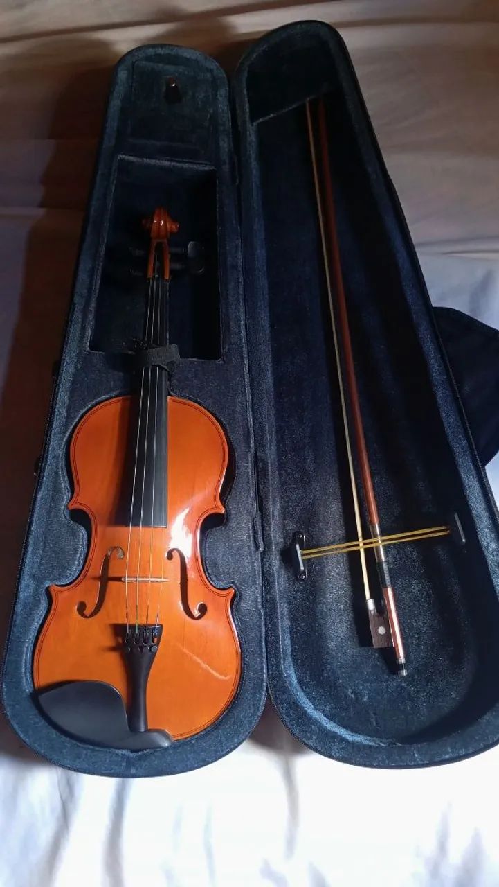 Violino 